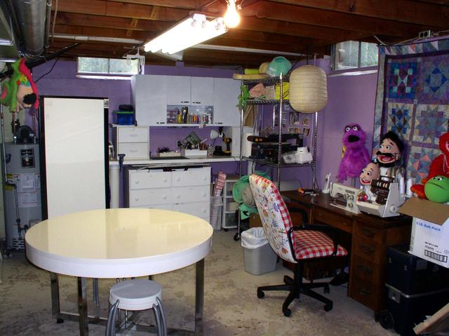 clean workspace.JPG